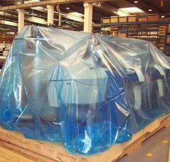 vci packaging in mumbai