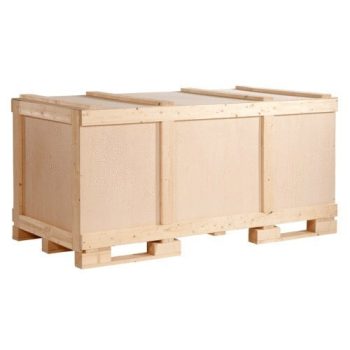 wooden-crate-packing-box