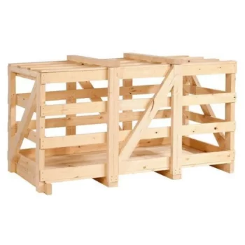 wooden-crates