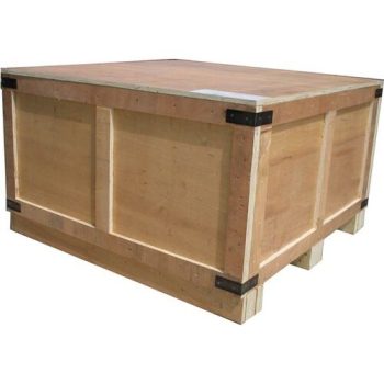 wooden-plywood-box