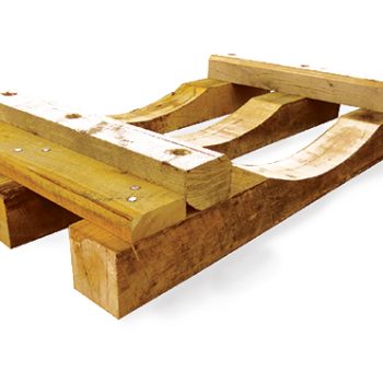 wooden-saddles